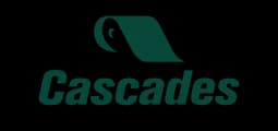 Cascades