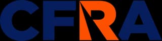 CFRA