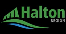 Halton Region