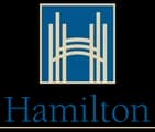 City of Hamilton