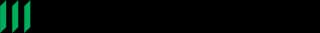 Manulife Securities