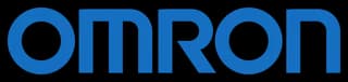 Omron