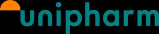 Unipharm