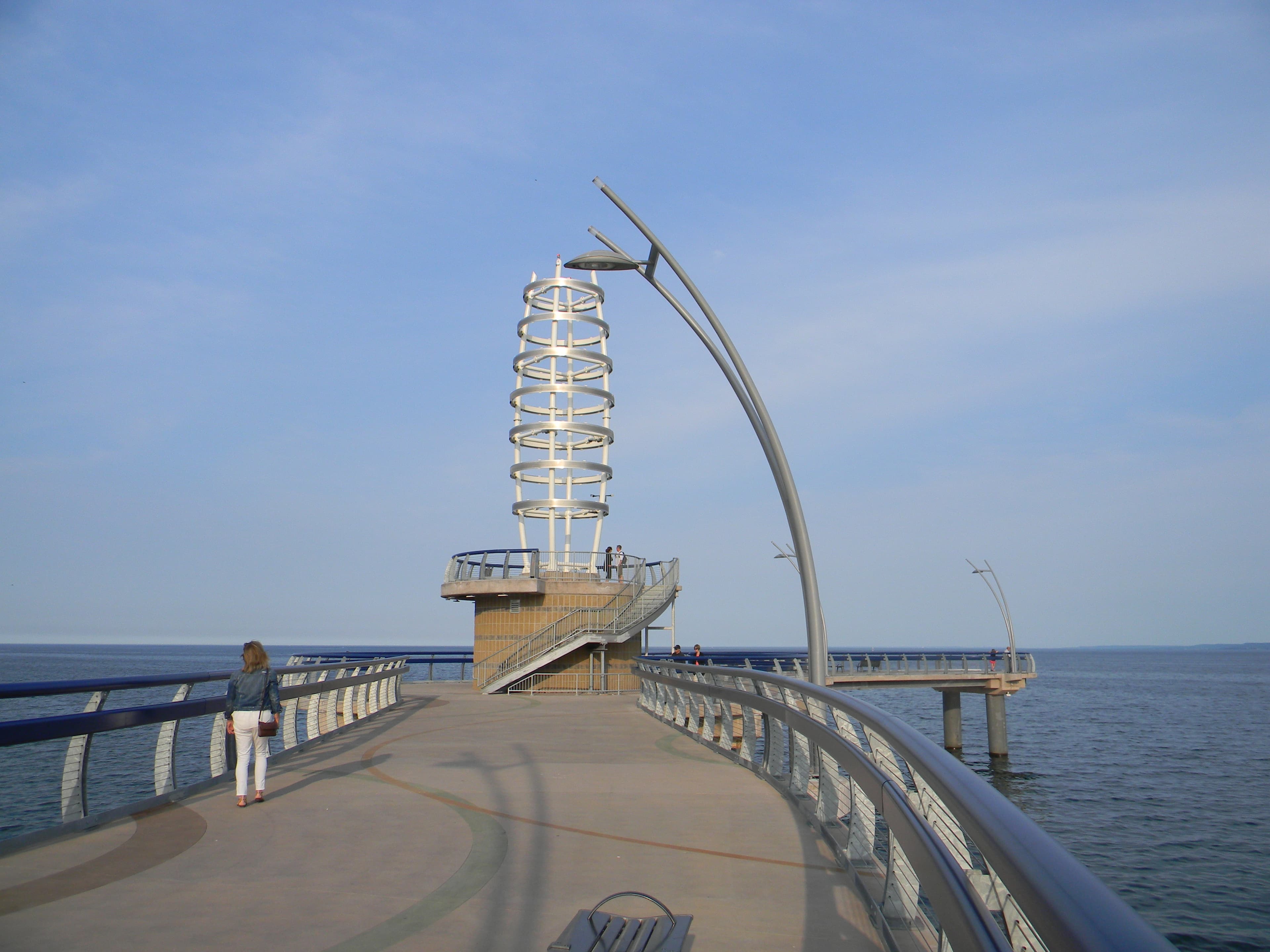 Burlington, Ontario