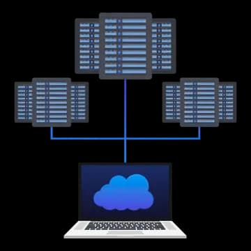 Data backup and disaster recovery