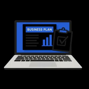 Dedicated IT Strategy Advisor for your business