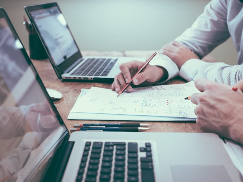 Database monitoring and ongoing optimization