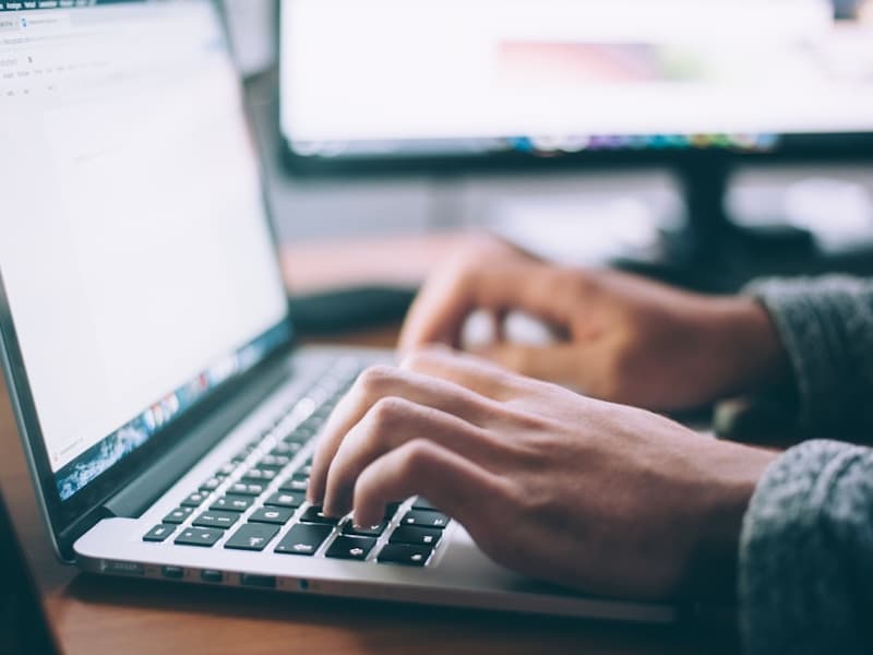 Device inventory and Intune environment assessment