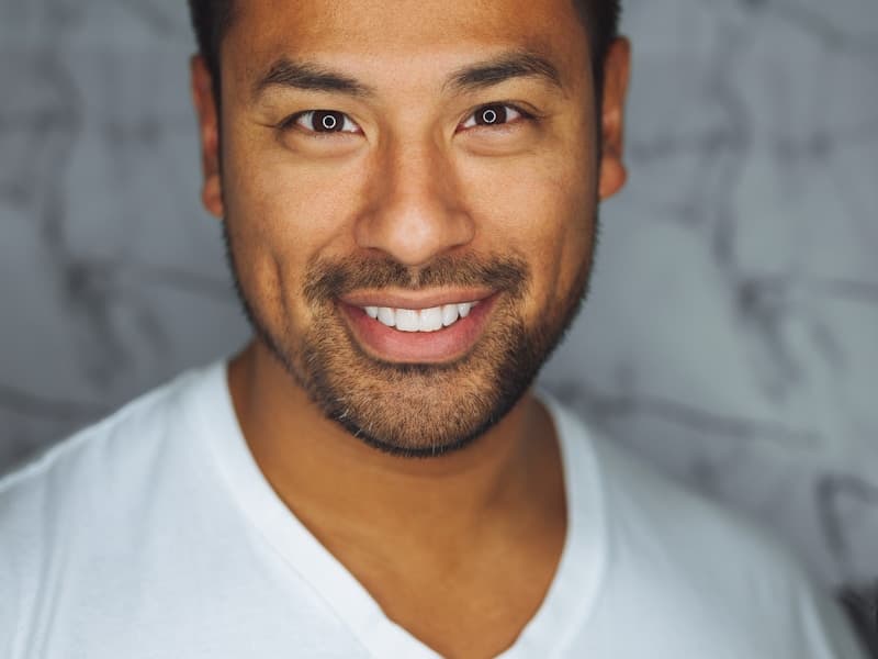 Professional services IT solutions St. Catharines