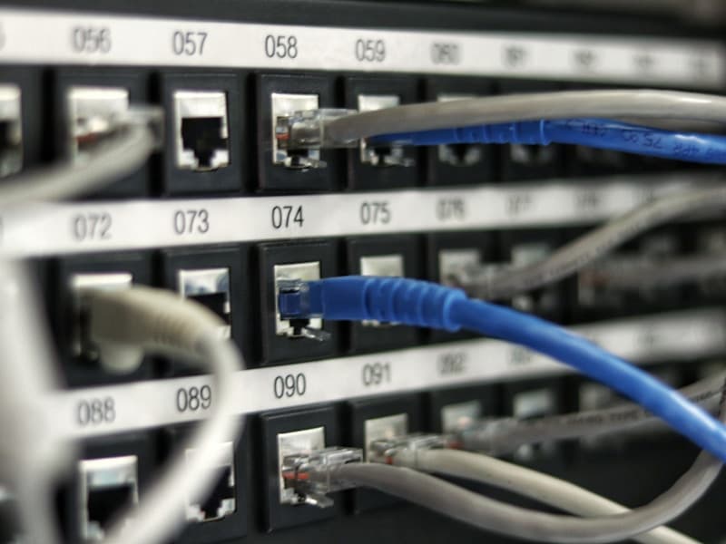 Performance monitoring and ongoing optimization