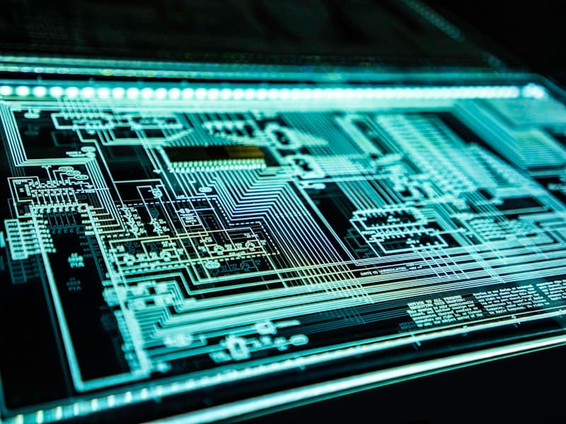 In-House IT vs Managed IT Services: Cost Analysis for Hamilton SMBs