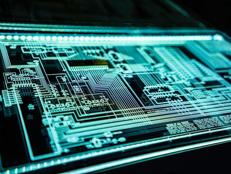 Penetration testing and cybersecurity assessment
