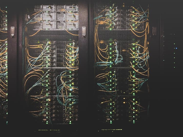 Legacy system modernization and technology migration