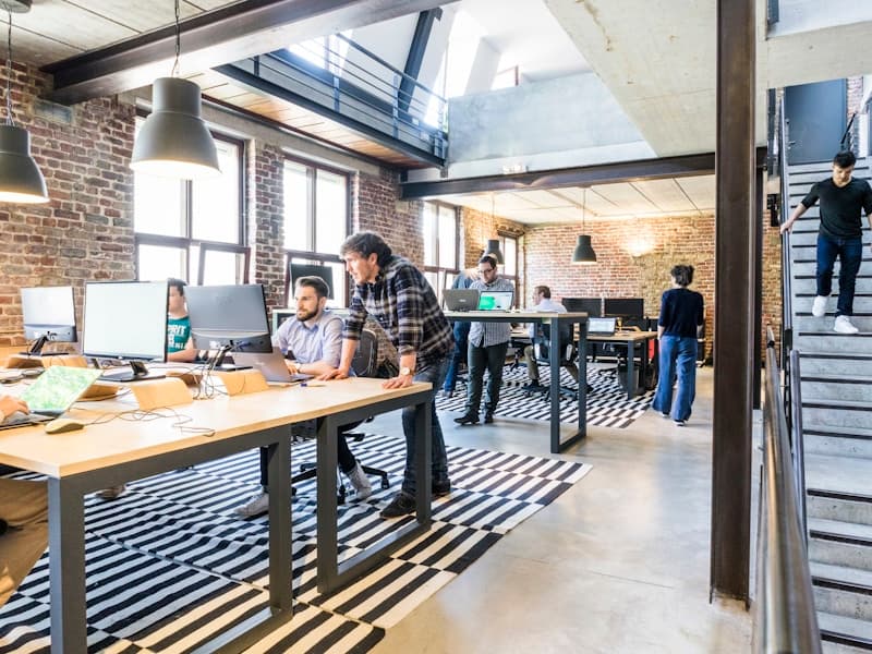 PWA success story for Ontario business