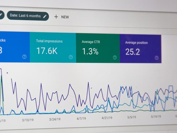 Sales team using CRM automation tools