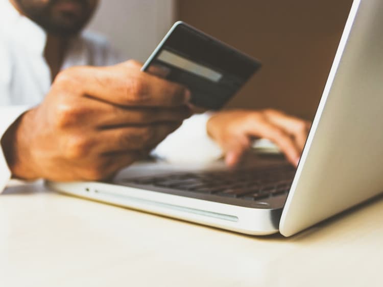 ERP system unifying business operations