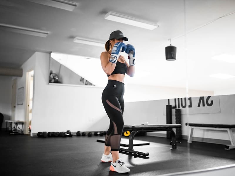 Ongoing vendor performance management and monitoring