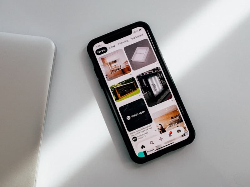 IT governance and policy framework development