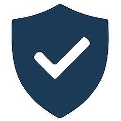 Proactive Protection