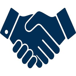 Strategic Partnership