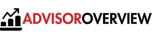 AdvisorOverview