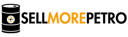 SellMorePetro