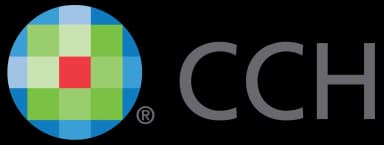 CCH