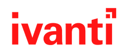 Ivanti