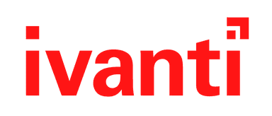 Ivanti