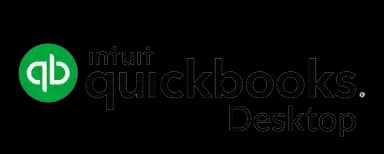 QuickBooks