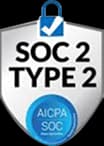 SOC 2 Type 2 Certified