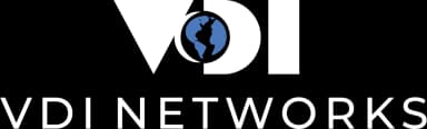 VDI Networks