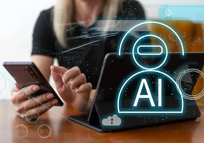 AI & Automation