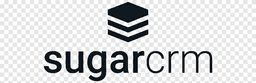 SugarCRM Logo
