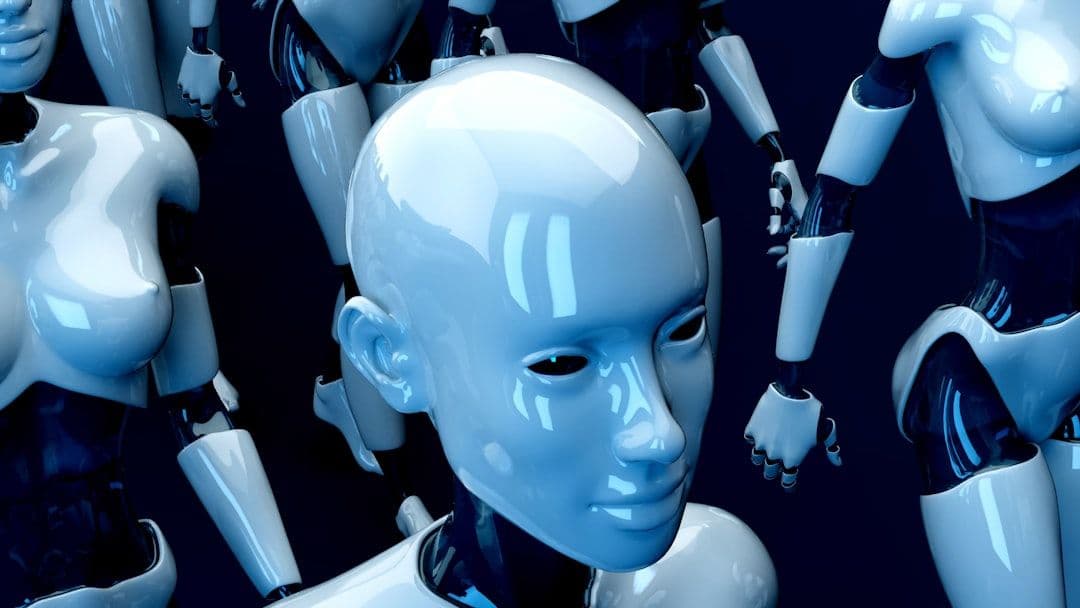 The Hidden Risks of Deploying AI Agents in Your Business