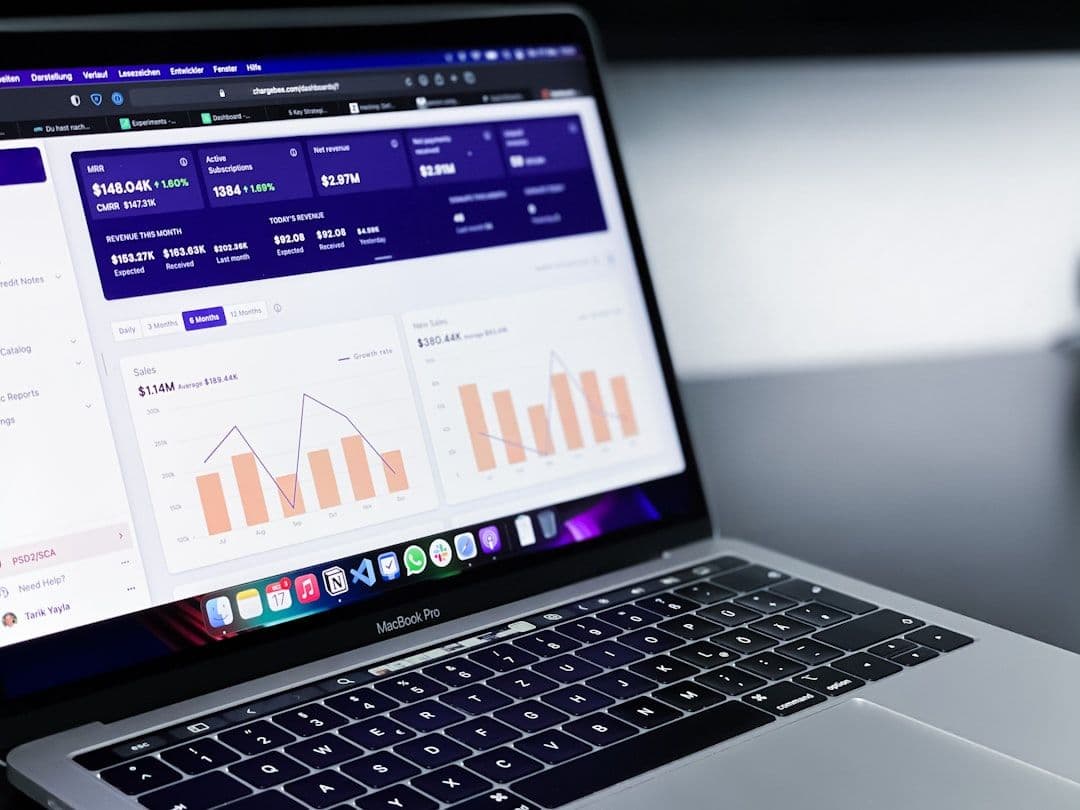Be a Force Multiplier: Our 2026 Resolution for Canadian SMBs
