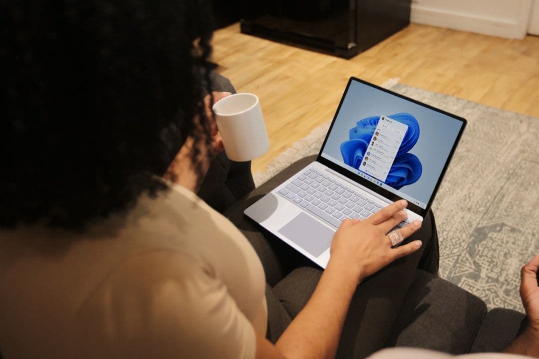 Microsoft Copilot for Business: Is It Worth $30 Per Seat in 2026?