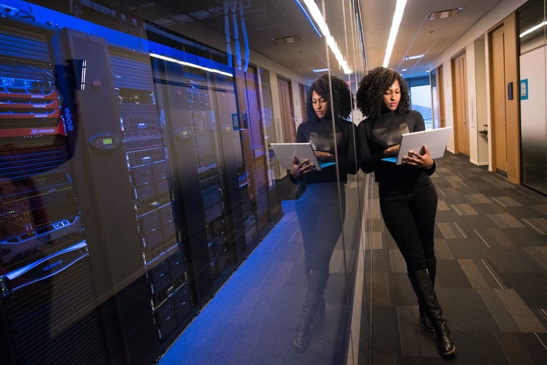 How SOC 2 Compliance Can Help You Grow Your Canadian Business