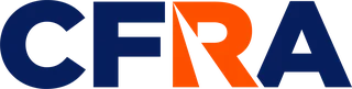 CFRA
