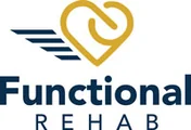 Functional Rehab