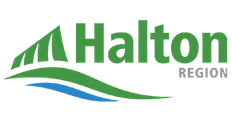 Halton Region