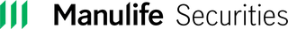 Manulife Securities