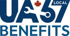 UA Local 67
