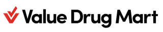 Value Drug Mart