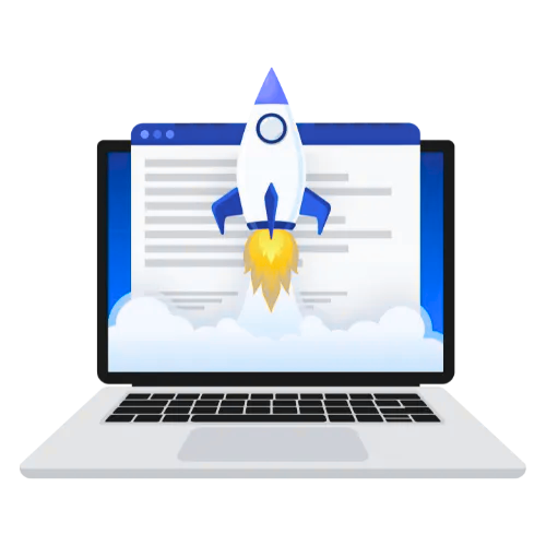 Fast problem resolution and IT support