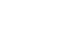 HIPAA Compliant