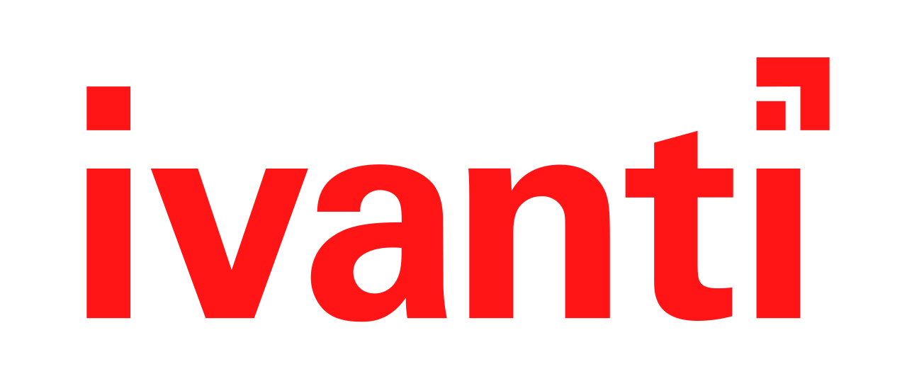 Ivanti