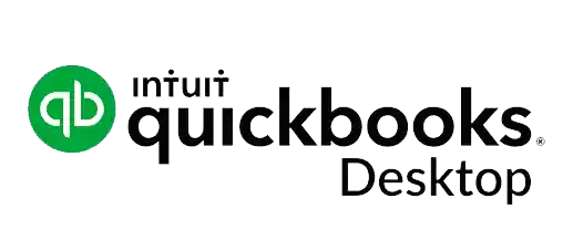 QuickBooks